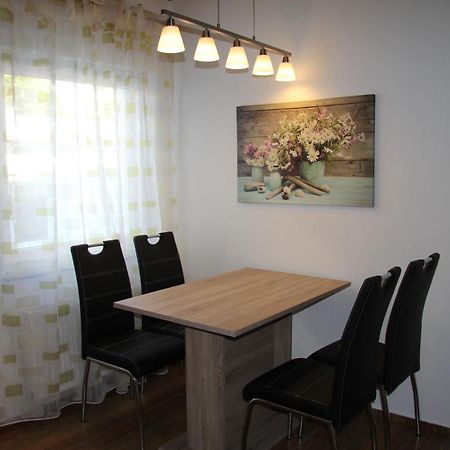 Gemuetliche City Wohnung - Im Herzen Von Trèves Extérieur photo